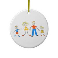 Famílias