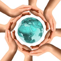 Defesa Ambiental