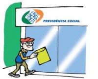 INSS (Aposentadoria, Pensões, Revisões e Recursos)