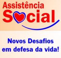 Serviço Social Autônomo.