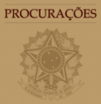 Procurações ( Confecções), Residencial, Hipossuficiência Financeira etc...