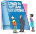 Consumidor (Núcleo de  Primeiro Atendimento) PEQUENAS CAUSAS
