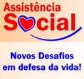 Serviço Social Autônomo.